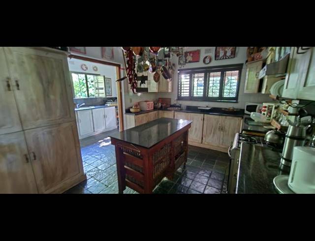 3 BEDROOM HOUSE FOR SALE IN WIDENHAM